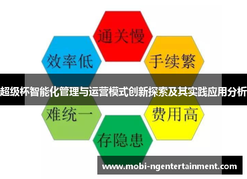 超级杯智能化管理与运营模式创新探索及其实践应用分析