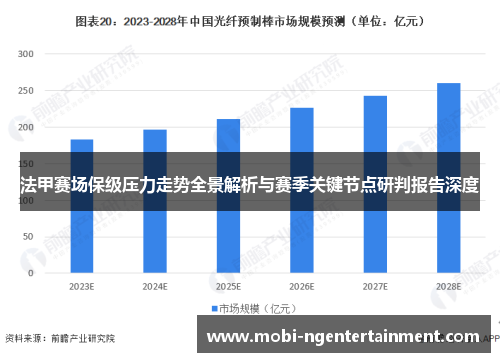 法甲赛场保级压力走势全景解析与赛季关键节点研判报告深度 法甲赛场保级压力走势全景解析与赛季关键节点研判报告深度