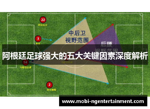 阿根廷足球强大的五大关键因素深度解析